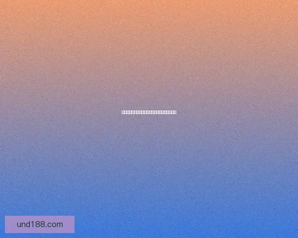 妄想山海中混沌之力的崛起与宇宙秘境的终极对决