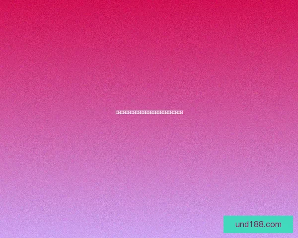 尼耶尔前哨站：探索撒哈拉沙漠中的战略重地与军事前沿基地