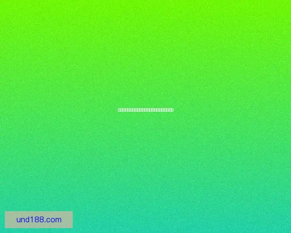 幻塔密码锁解密攻略全面解析轻松破解所有难题技巧