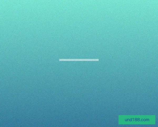 打造蚂蚁社区生态圈共享平台推动智能生活与可持续发展的融合创新